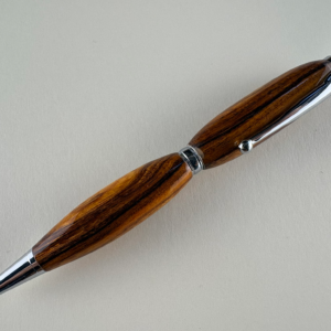 payne n grain pen