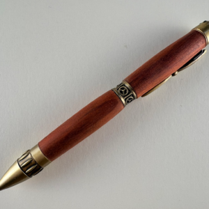 payne n grain pen