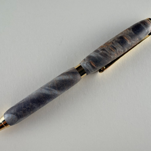 payne n grain pencil